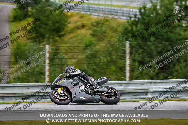 Slovakia Ring;event digital images;motorbikes;no limits;peter wileman photography;trackday;trackday digital images